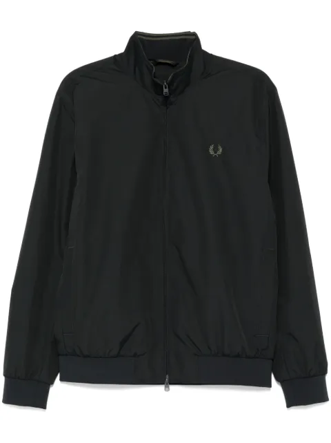 Giacche di Fred Perry da uomo FARFETCH