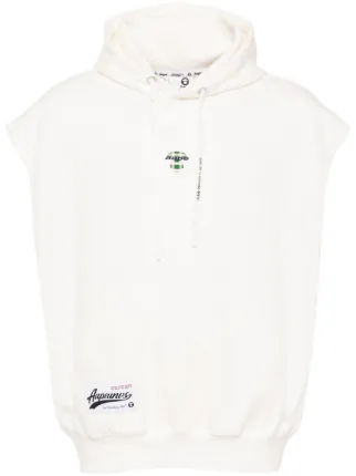AAPE BY *A BATHING APE®