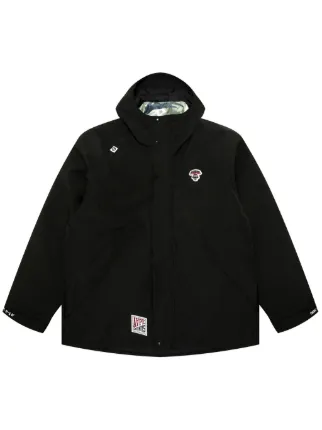 AAPE BY *A BATHING APE®