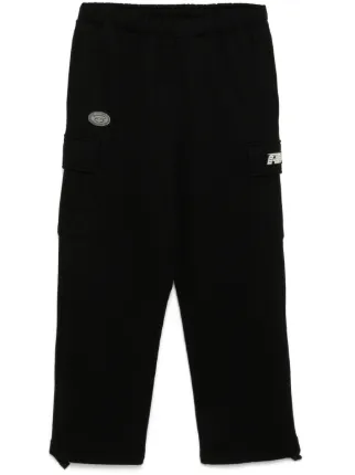 AAPE BY *A BATHING APE®