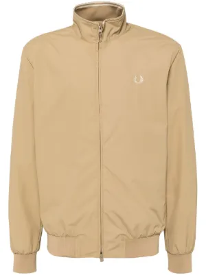 Designer sports jacket store