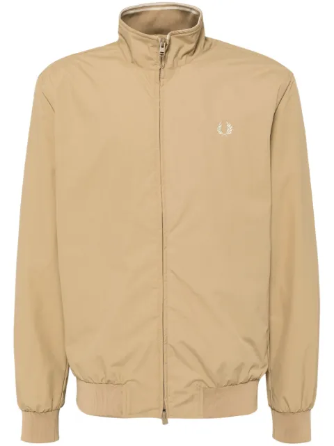 Fred Perry Brentham sport jacket