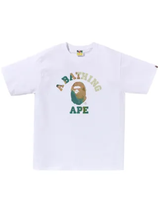 A BATHING APE®