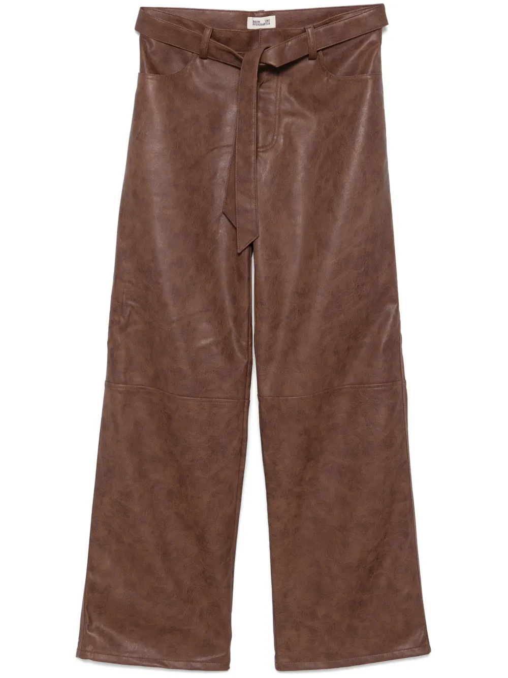 Nadene trousers