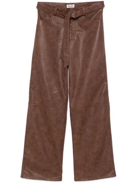 Baum Und Pferdgarten Nadene trousers