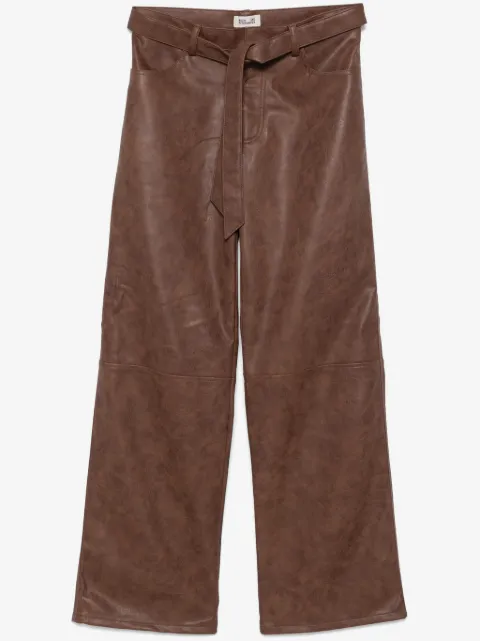 Baum Und Pferdgarten pantalones Nadene
