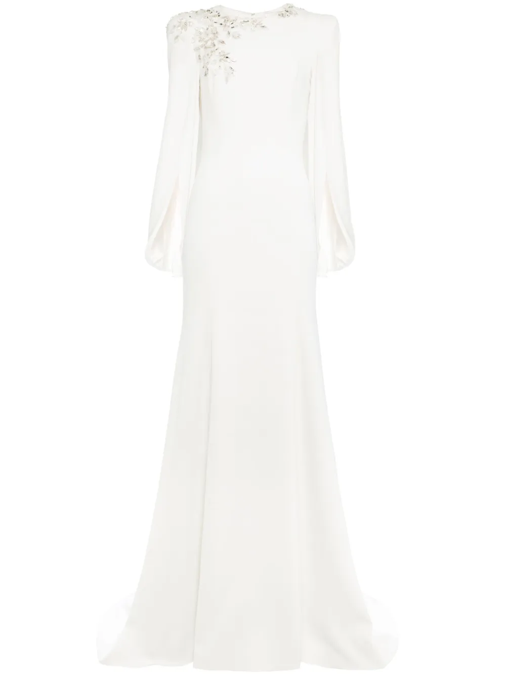 Jenny Packham Diera dress Women