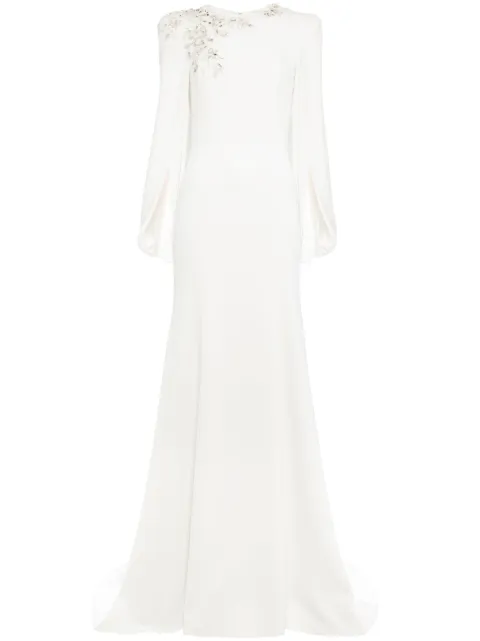 Jenny Packham Diera dress