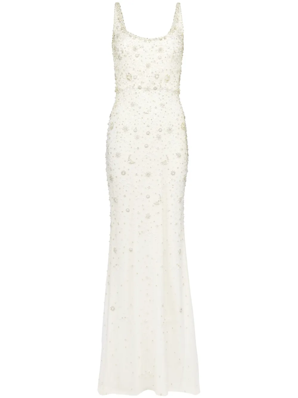 Jenny Packham Nino dress Women