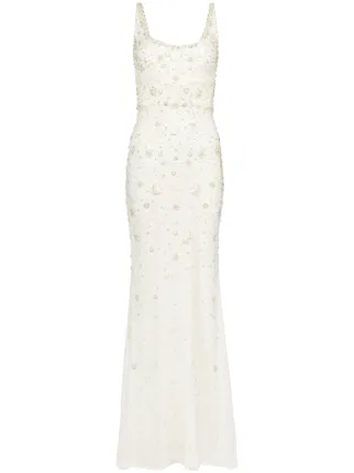 Jenny Packham