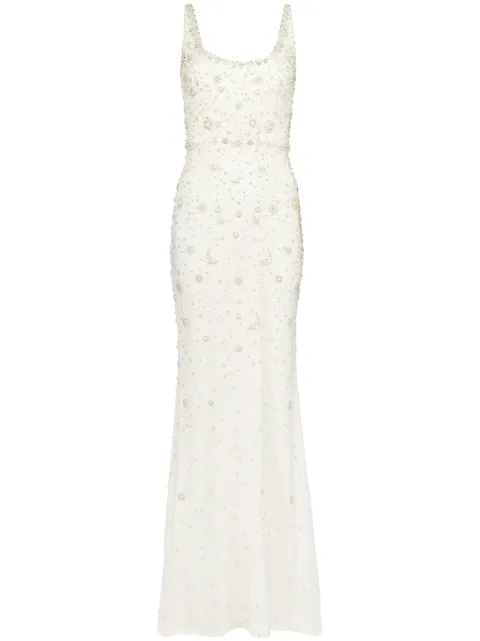 Jenny Packham Nino dress