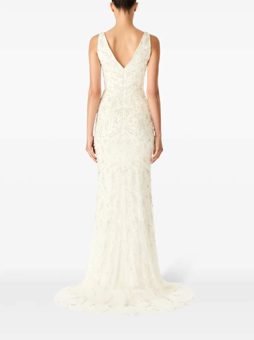 Affordable Jenny Packham Nura dress Women