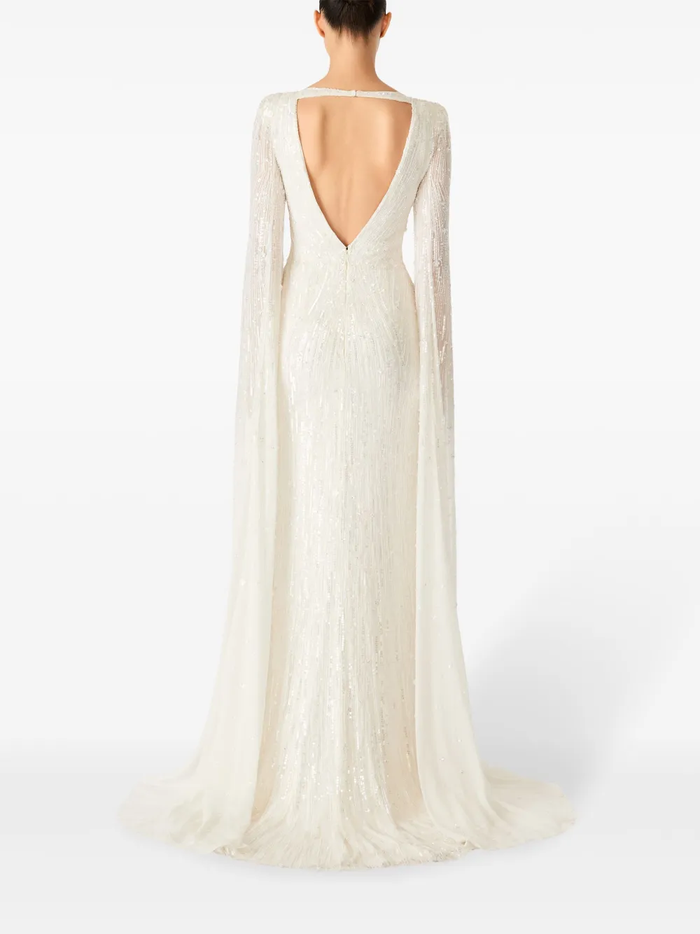 Cheap Jenny Packham Chasina dress Women