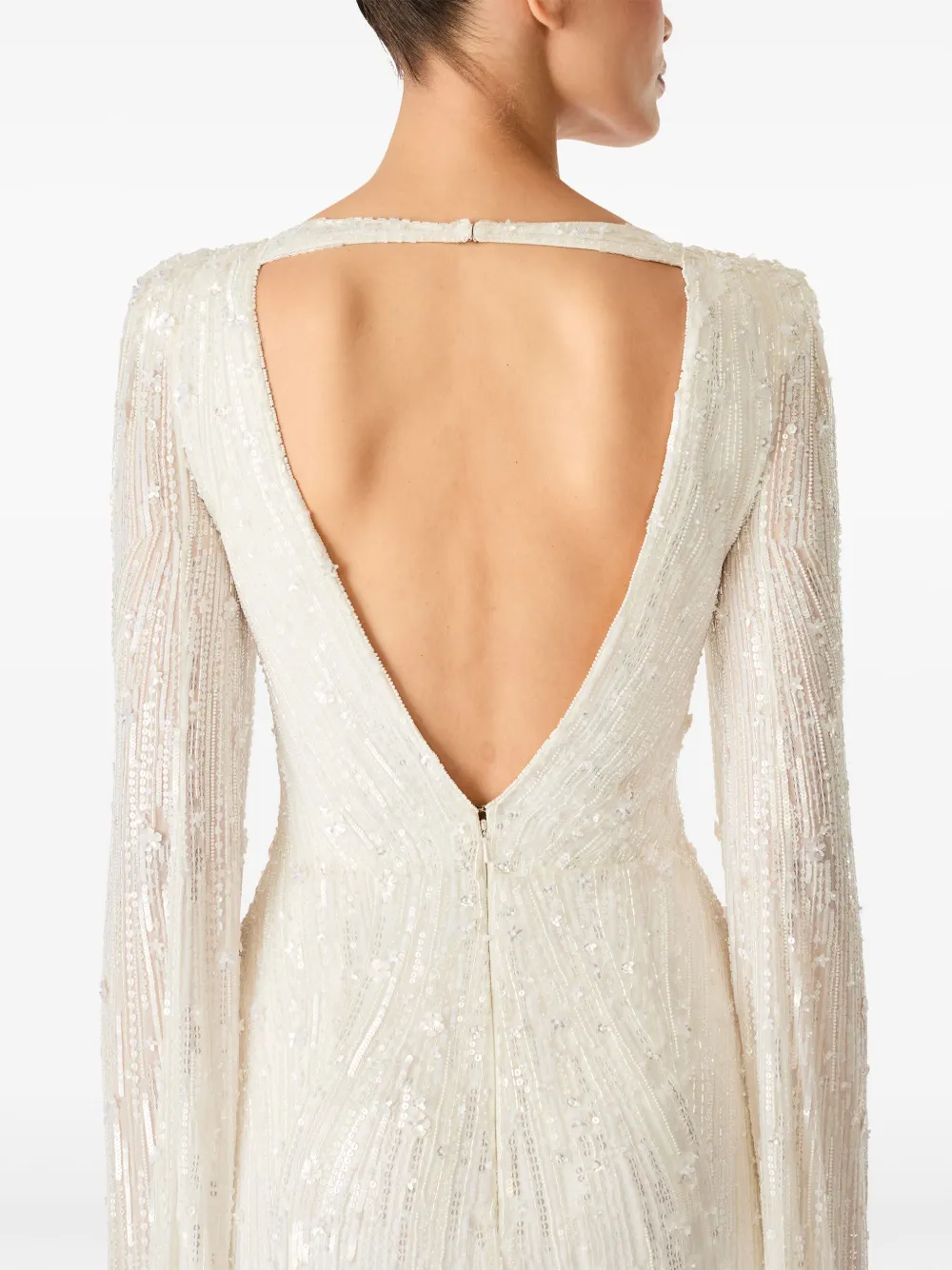 Cheap Jenny Packham Chasina dress Women