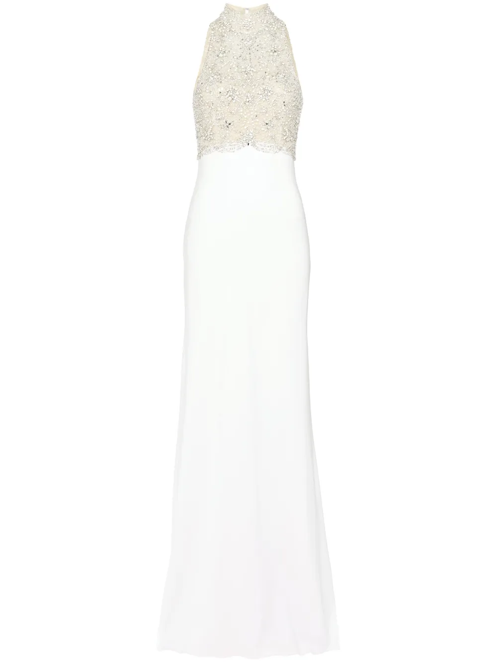 Jenny Packham Eda dress Women