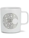 Vitra Moon mug - White