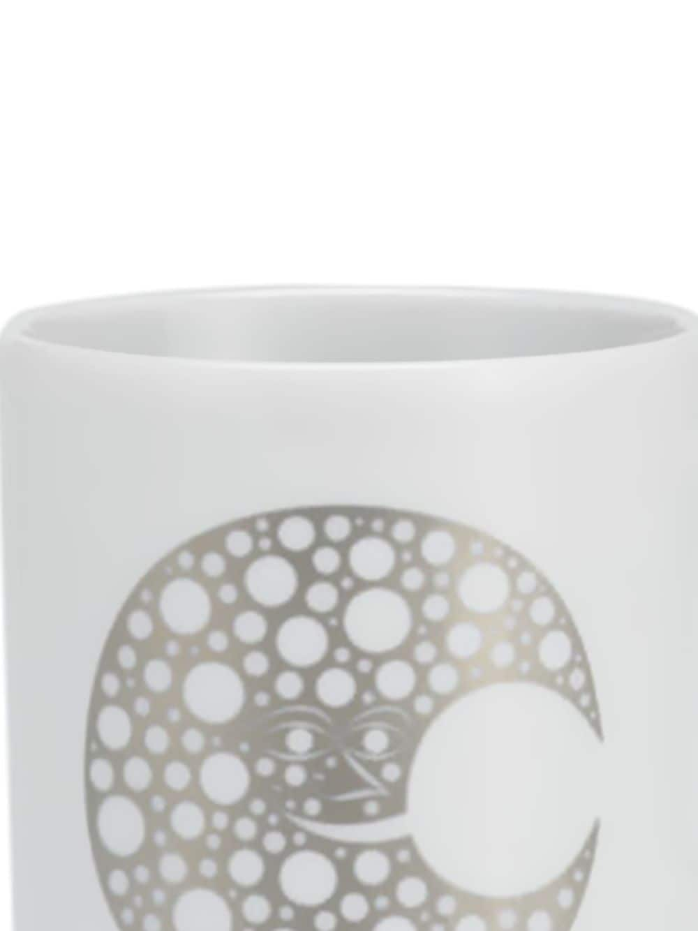 Vitra Moon mug - Wit