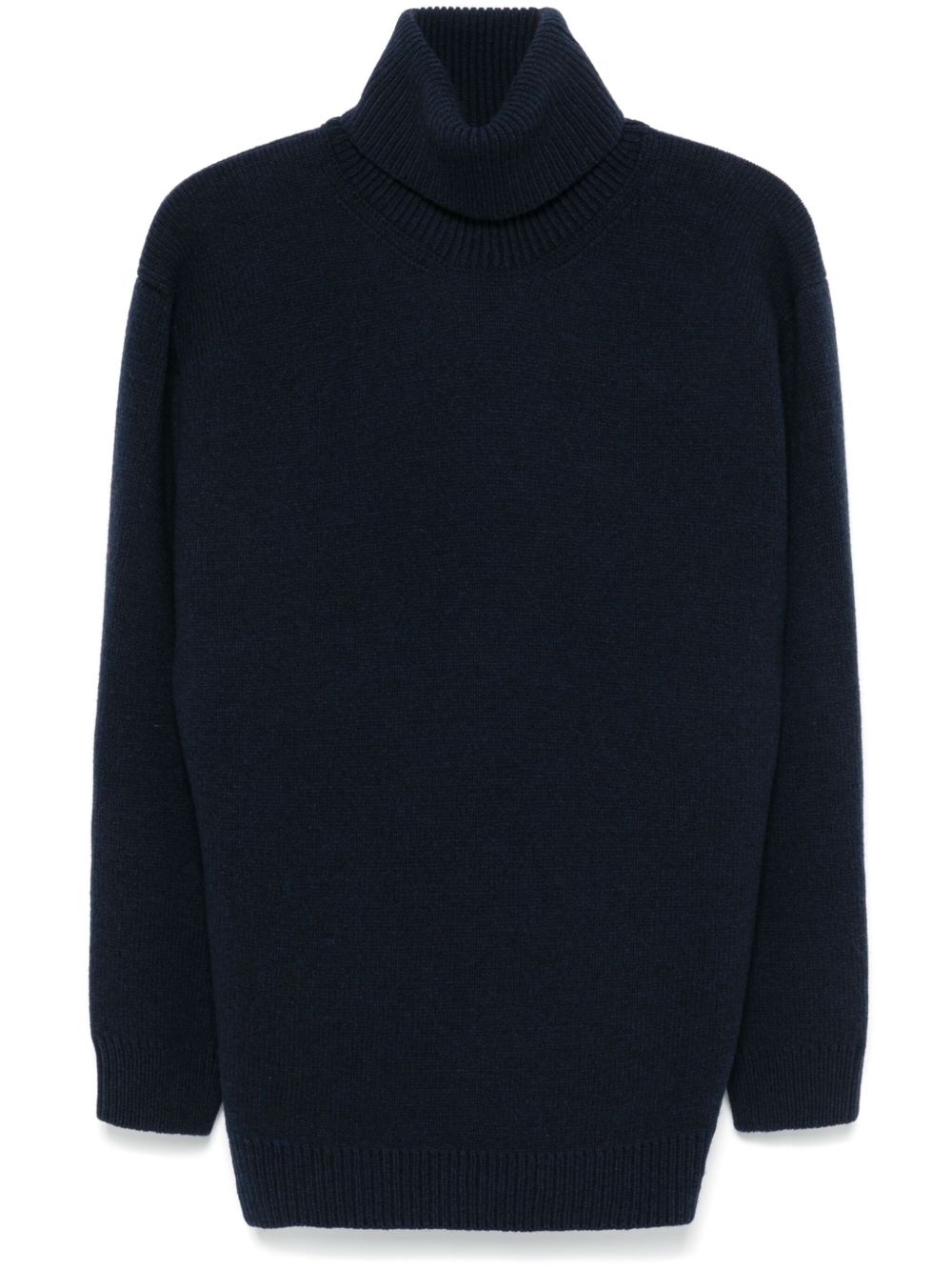 Miu Miu turtleneck sweater Women