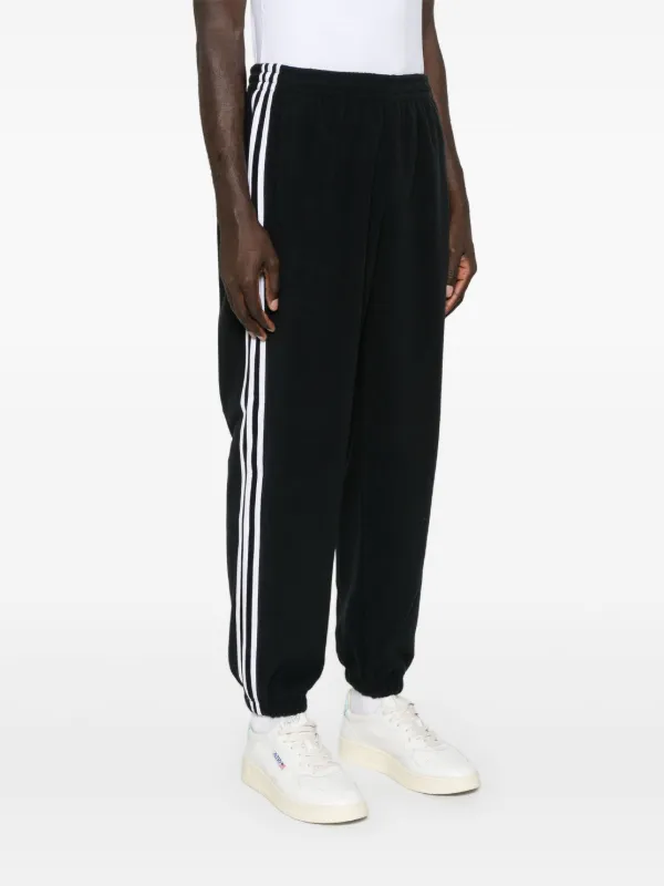 2025年最新】palace adidas パンツの人気アイテム - メルカリ