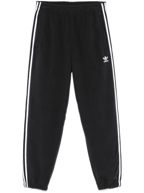 adidas pants texturizados
