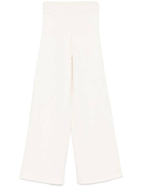 MC2 Saint Barth Cambon trousers Women