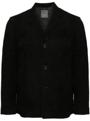 Theory Jackets for Men - Shop Now on FARFETCH