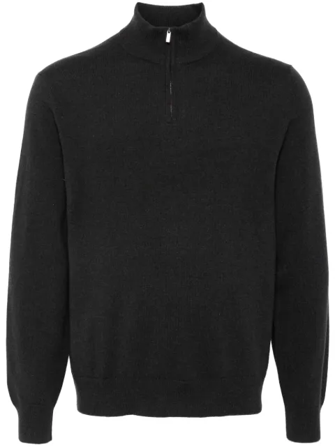 Theory Hilles jumper
