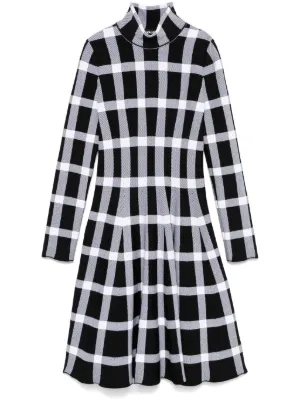 オールインワン・サロペット Antonino Valenti 'Hela' Dress Antonino Valenti Day Dresses for Women - Shop on FARFETCH