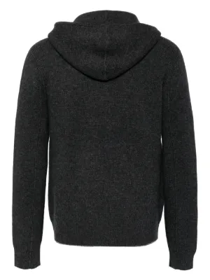 21年 セオリー Theory ジップパーカー VIS PONTE HOODIE 21年 セオリー Theory VIS PONTE HOODIE ジップパーカー