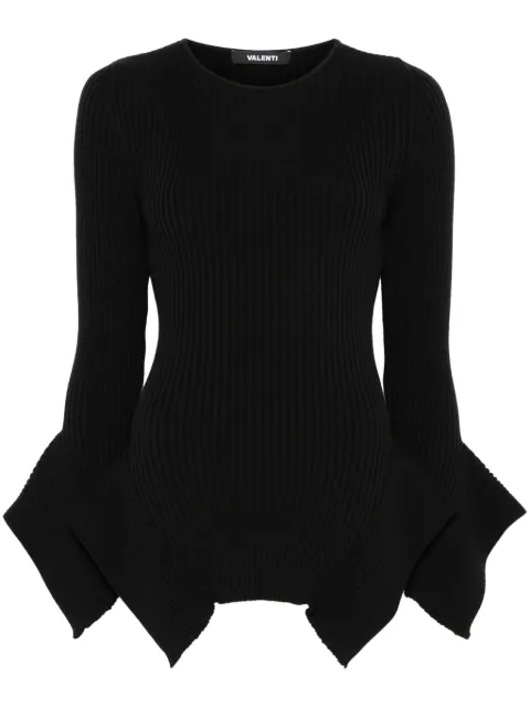 Antonino Valenti Olivia sweater