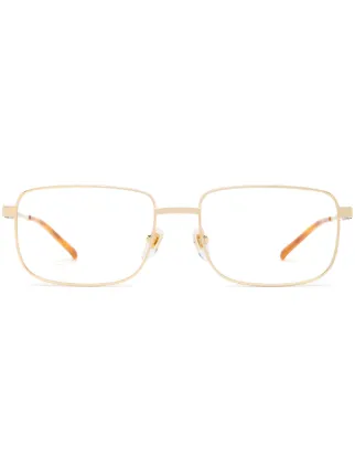 Gucci Eyewear