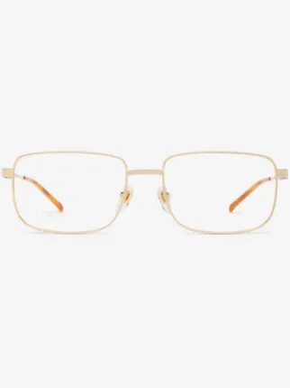 Gucci Eyewear