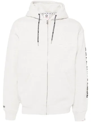 AAPE BY *A BATHING APE®