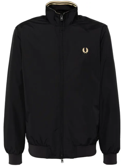 Fred Perry Brentham sport jacket
