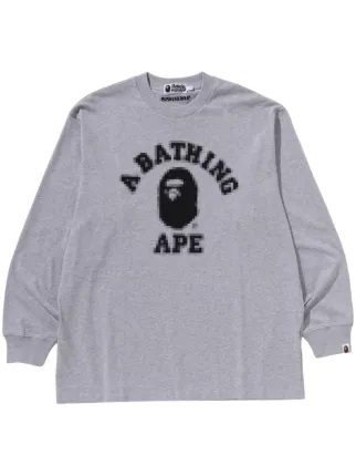 A BATHING APE®