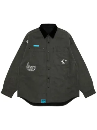 AAPE BY *A BATHING APE®