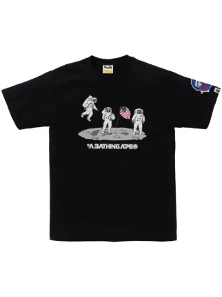 A BATHING APE®