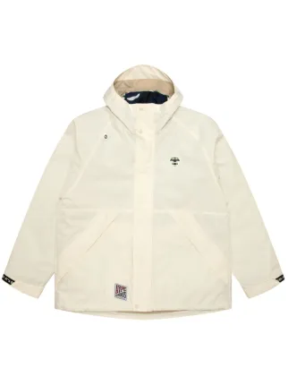 AAPE BY *A BATHING APE®