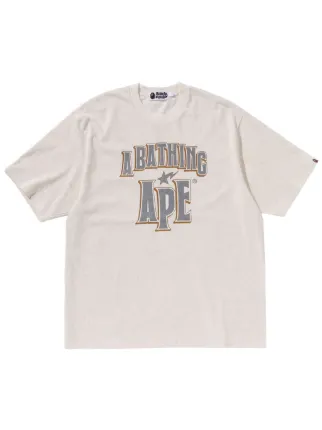 A BATHING APE®