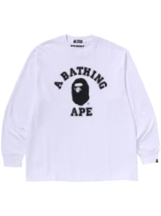 A BATHING APE®