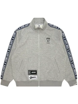 AAPE BY *A BATHING APE®