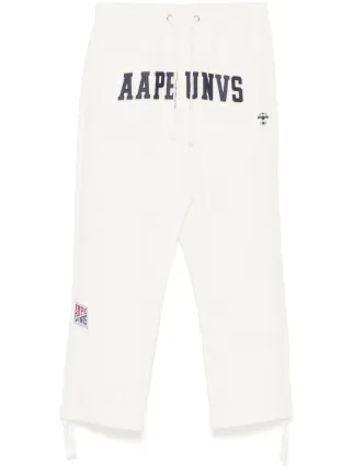 AAPE BY *A BATHING APE®