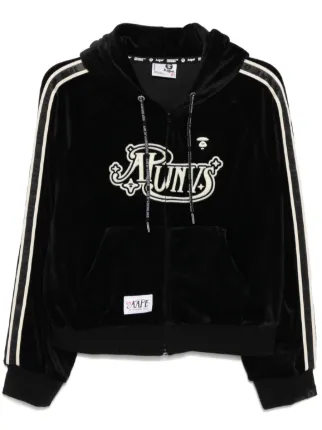 AAPE BY *A BATHING APE®