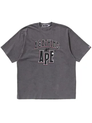 A BATHING APE®