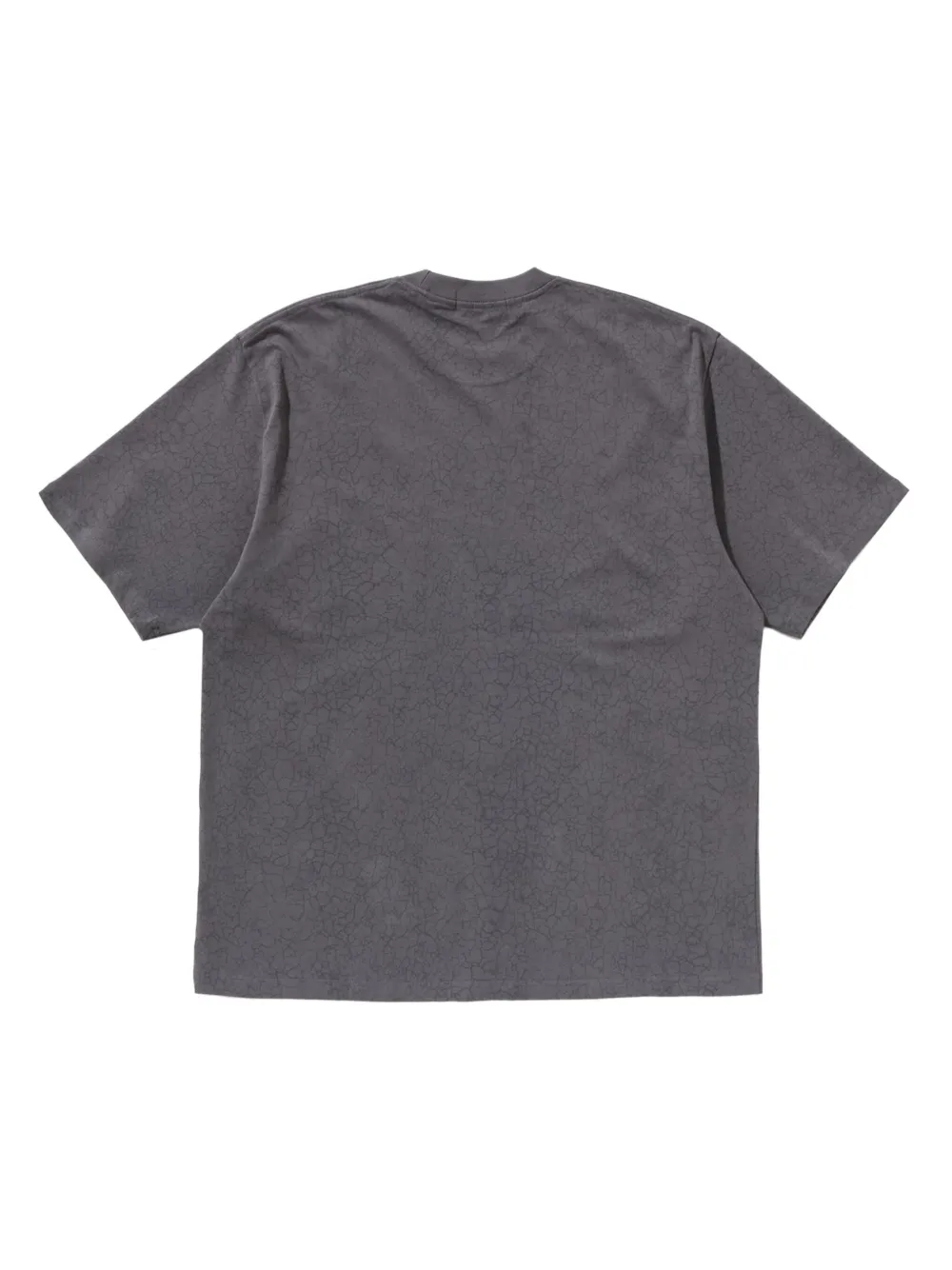 A BATHING APE® ロゴ Tシャツ | Tシャツ | Image 2