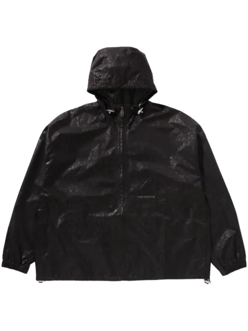 Veste Lux Sport - A BATHING APE® - Modalova