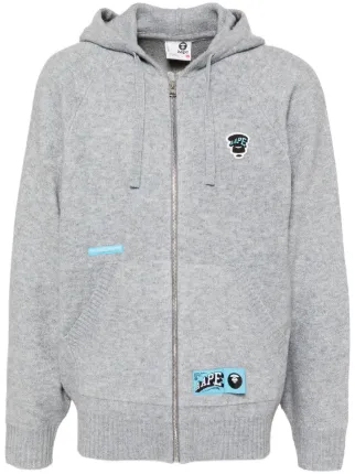AAPE BY *A BATHING APE®