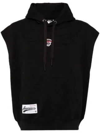 AAPE BY *A BATHING APE®