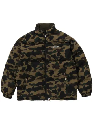 A BATHING APE®
