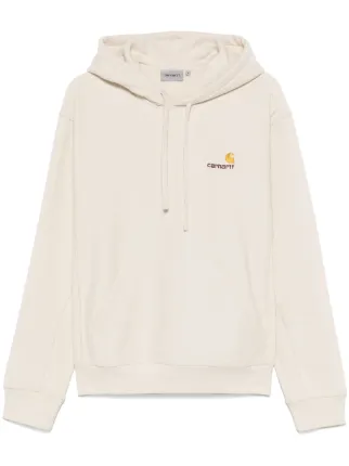 Carhartt WIP